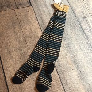 NWT Free People socks